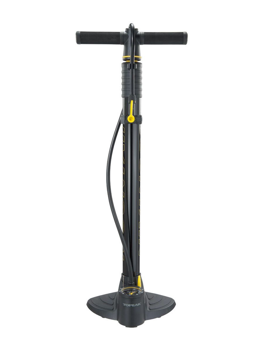 Topeak JoeBlow Mountain - Bild 3