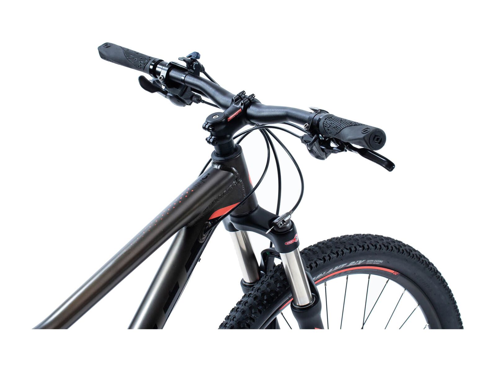 Scott Contessa Scale 30 - 27.5 - Bild 5