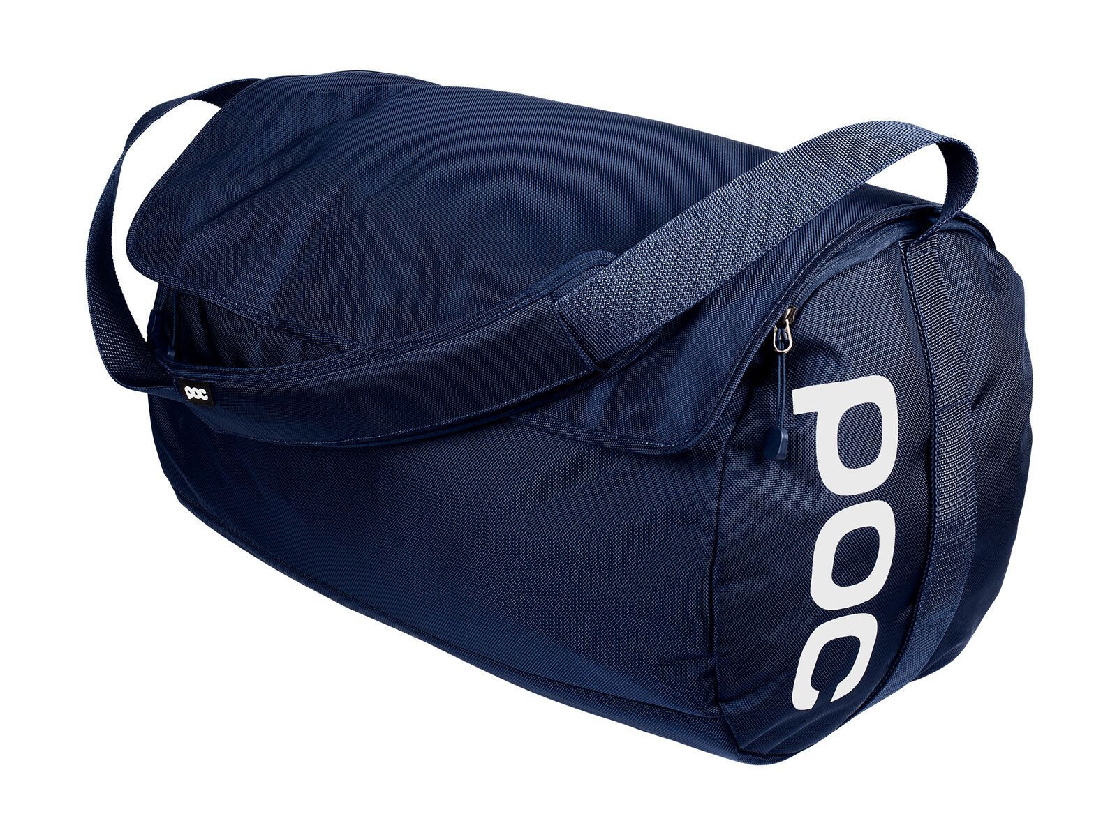 POC Duffel Bag 60, boron blue - Bild 1