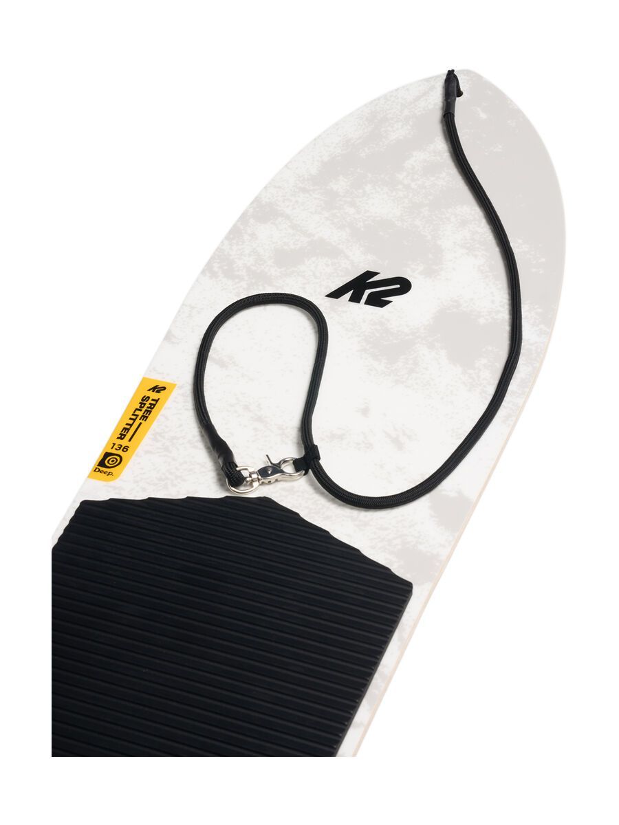 K2 Tree Splitter - Bild 3