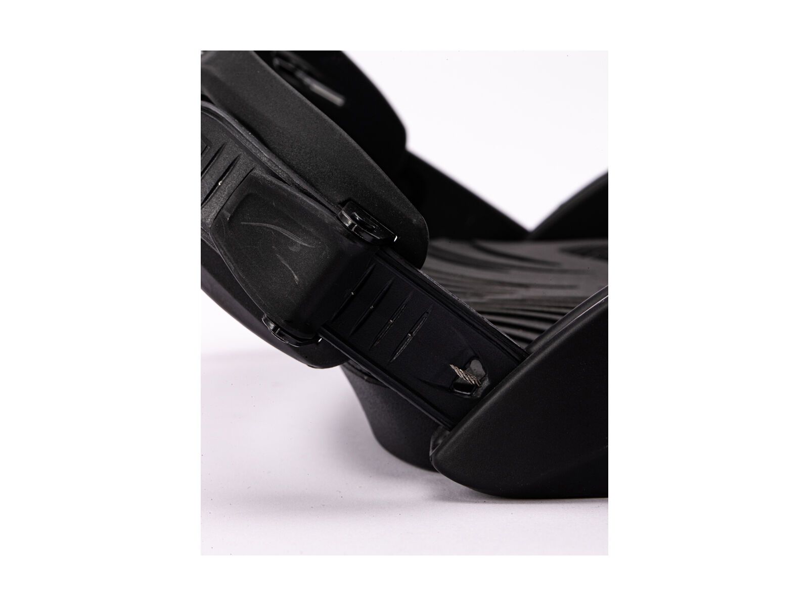 Nitro Cosmic, ultra black - Bild 9