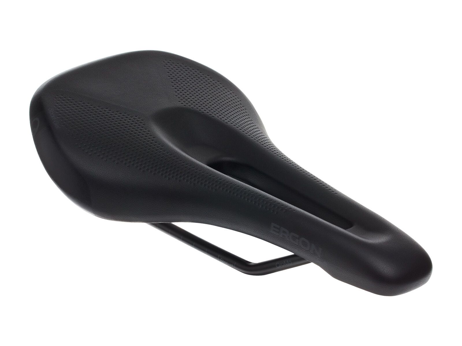 Ergon SM Sport Gel Women S/M, stealth - Bild 1