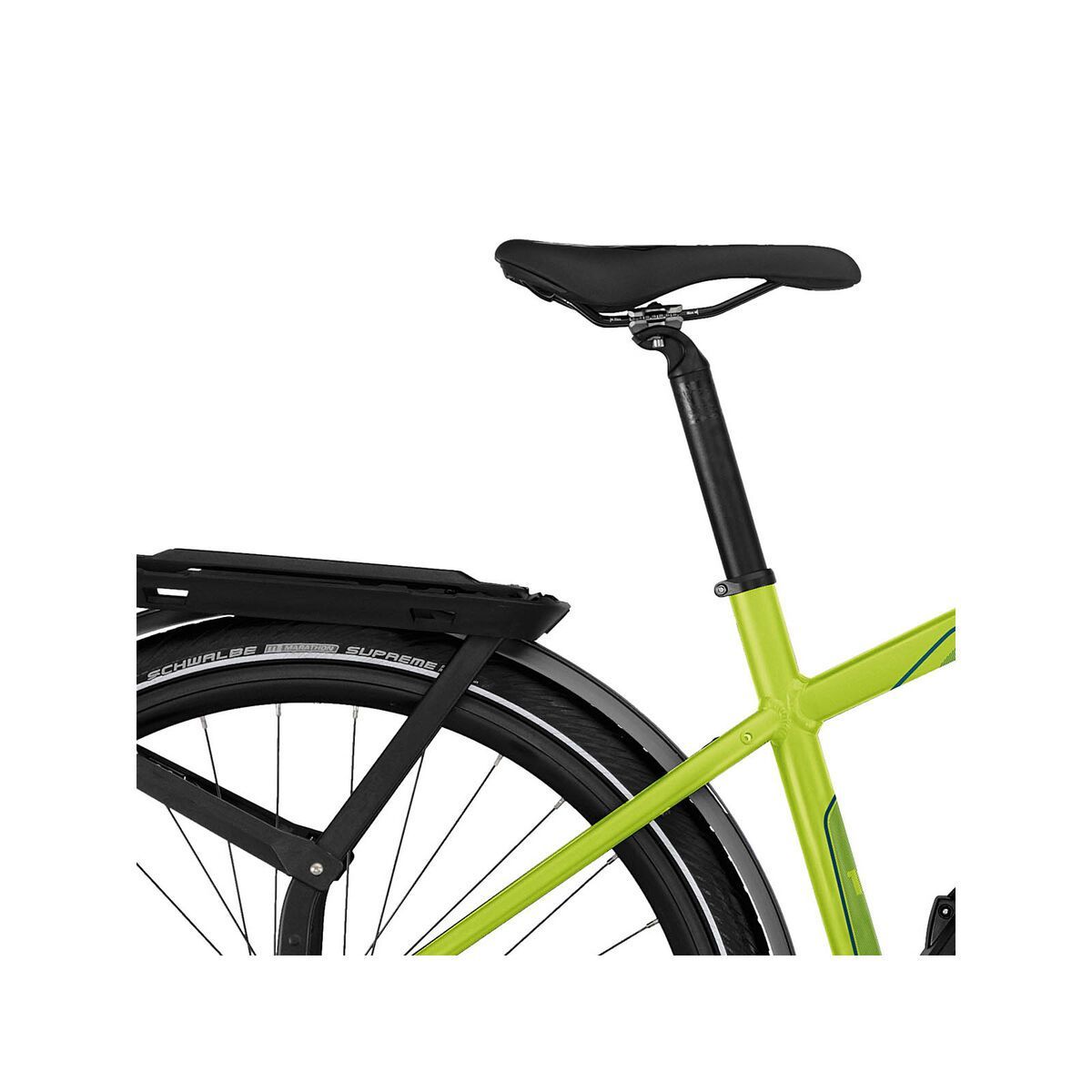 Scott E-Sportster 15 Solution - Bild 6