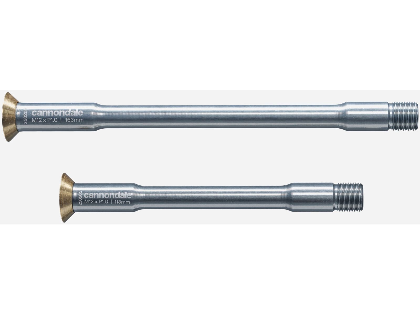 Cannondale SuperSix Evo Hi-Mod 1, matte black - Bild 29