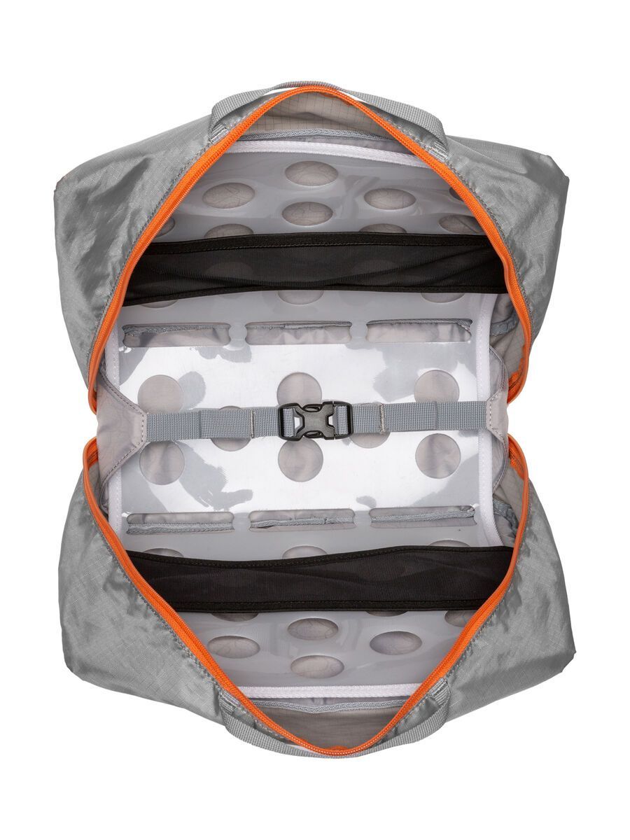 ORTLIEB Packing Cube Bundle, grey - Bild 8