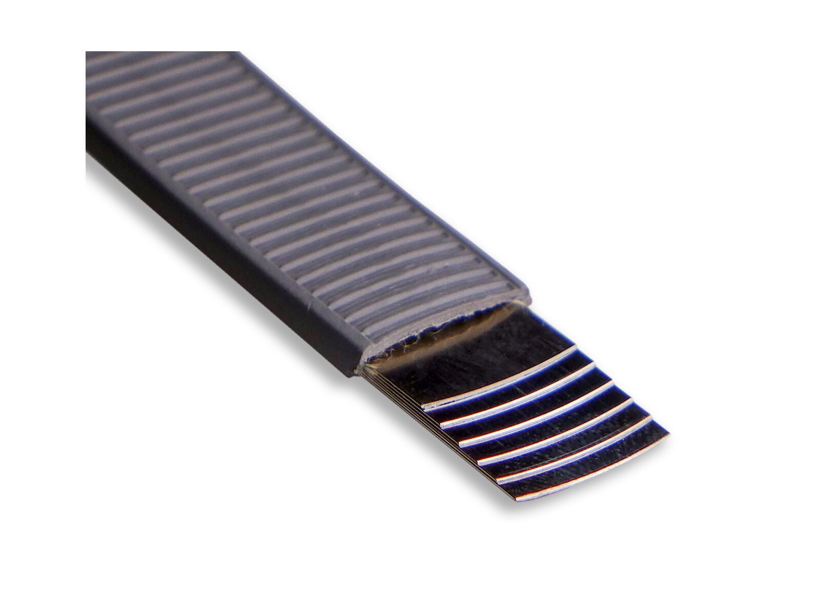 Otto DesignWorks Ottolock Hexband Cinch Lock - 46 cm - Bild 4