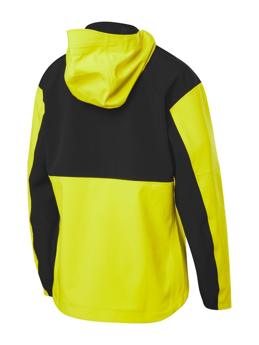 Fox Ranger 3L Water Jacket, day glo yellow - Bild 2