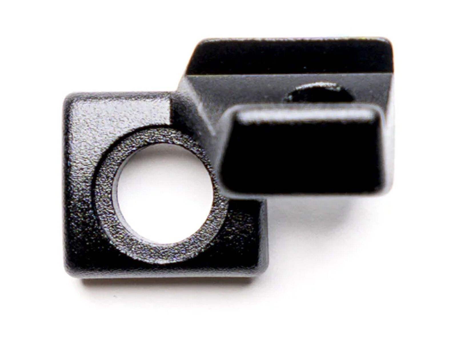 OneUp Components Dropper Remote Clamp - SRAM MMX Adapter - Bild 1