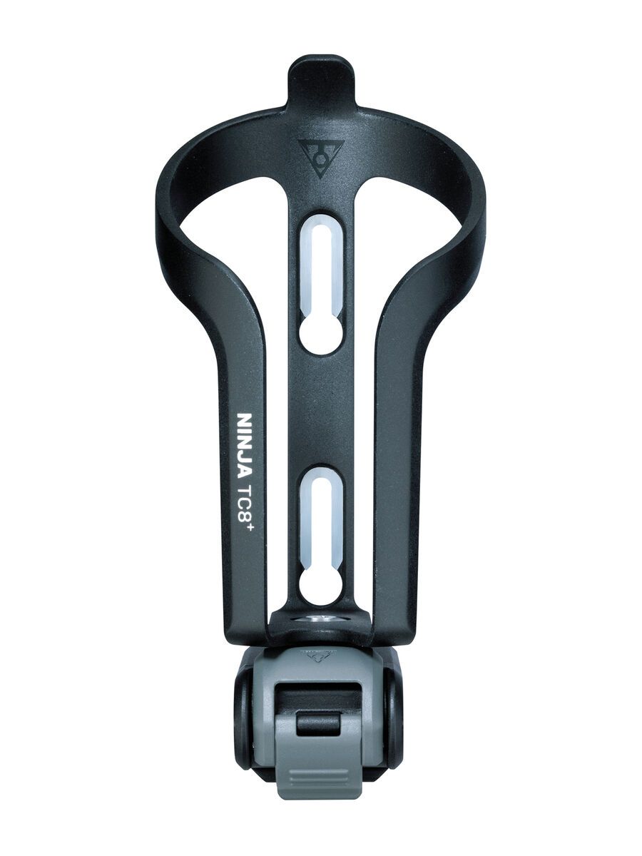 Topeak Ninja Toolcage TC8+ inkl. Mini-Tool - Bild 4