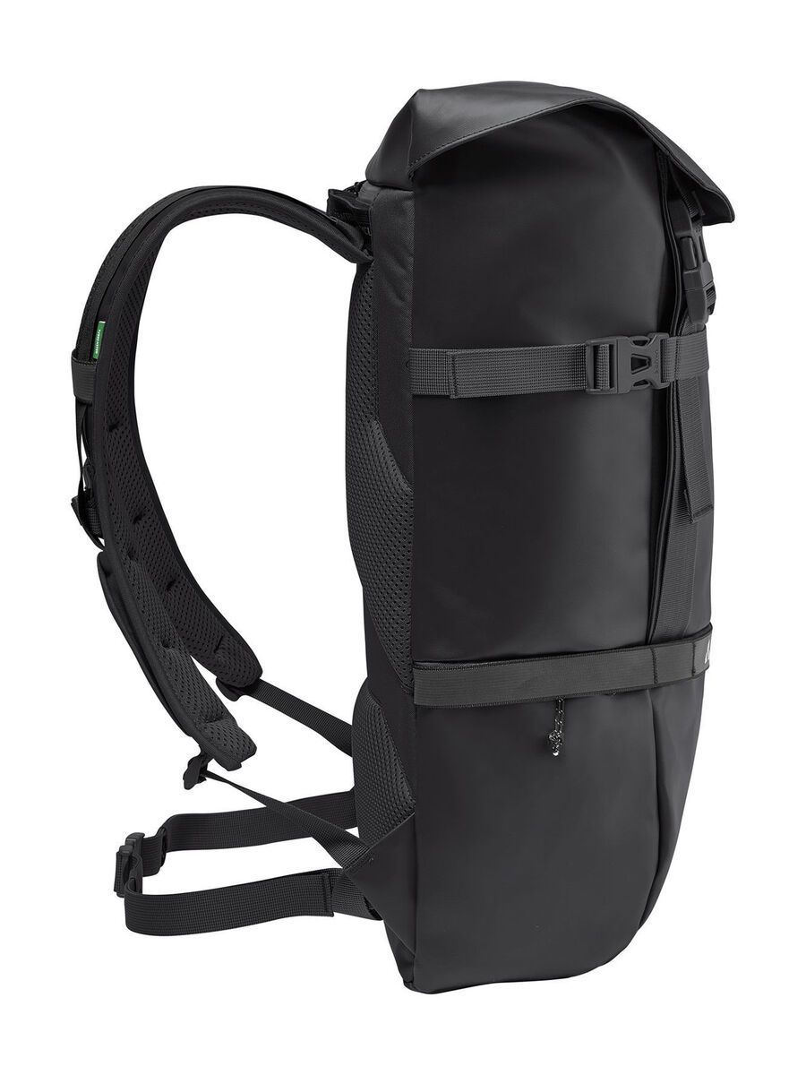 Vaude Mineo Backpack 30, black - Bild 3