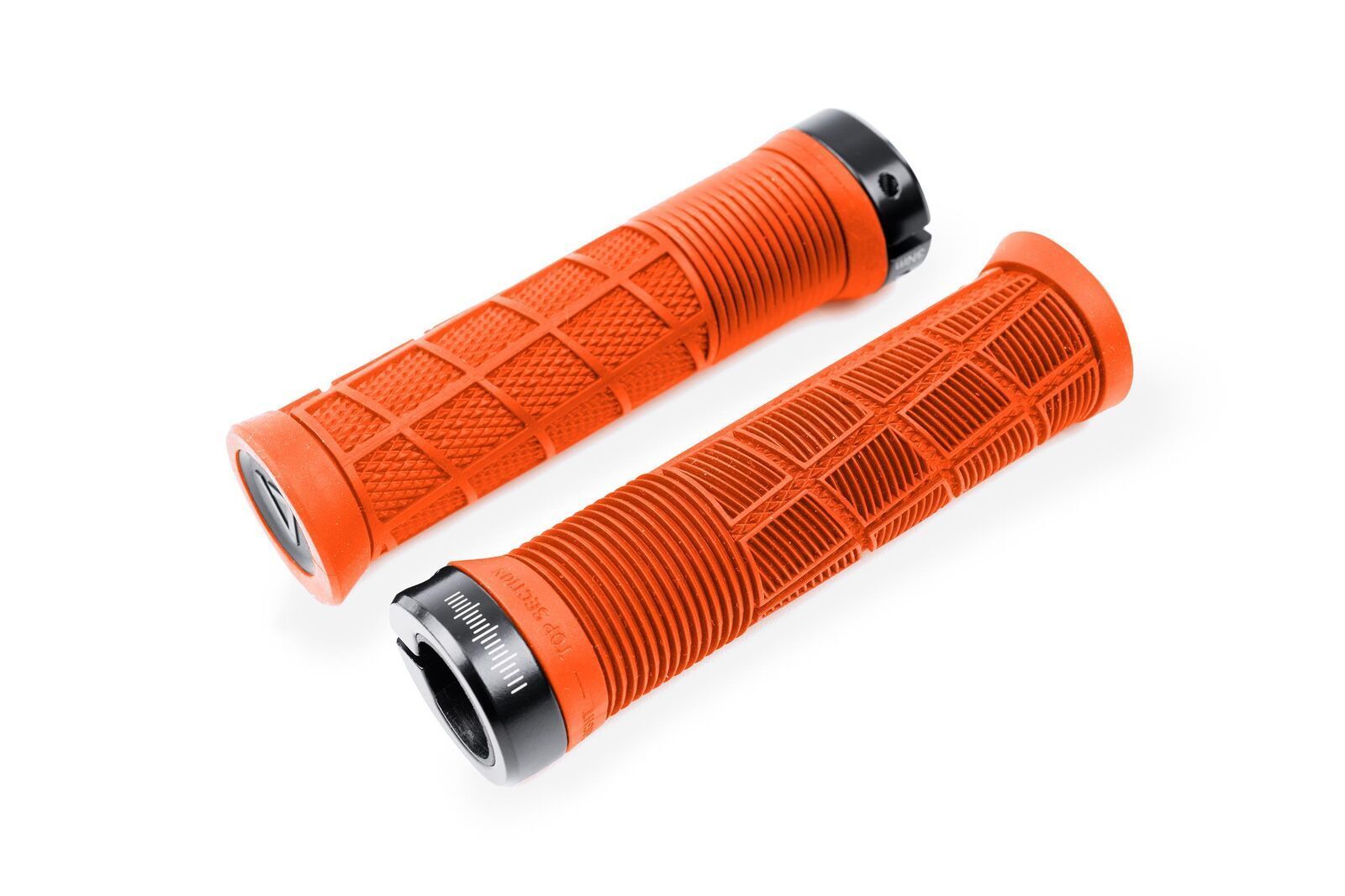 ***2. Wahl*** Cube Acid Griffe Disrupt orange - Bild 3