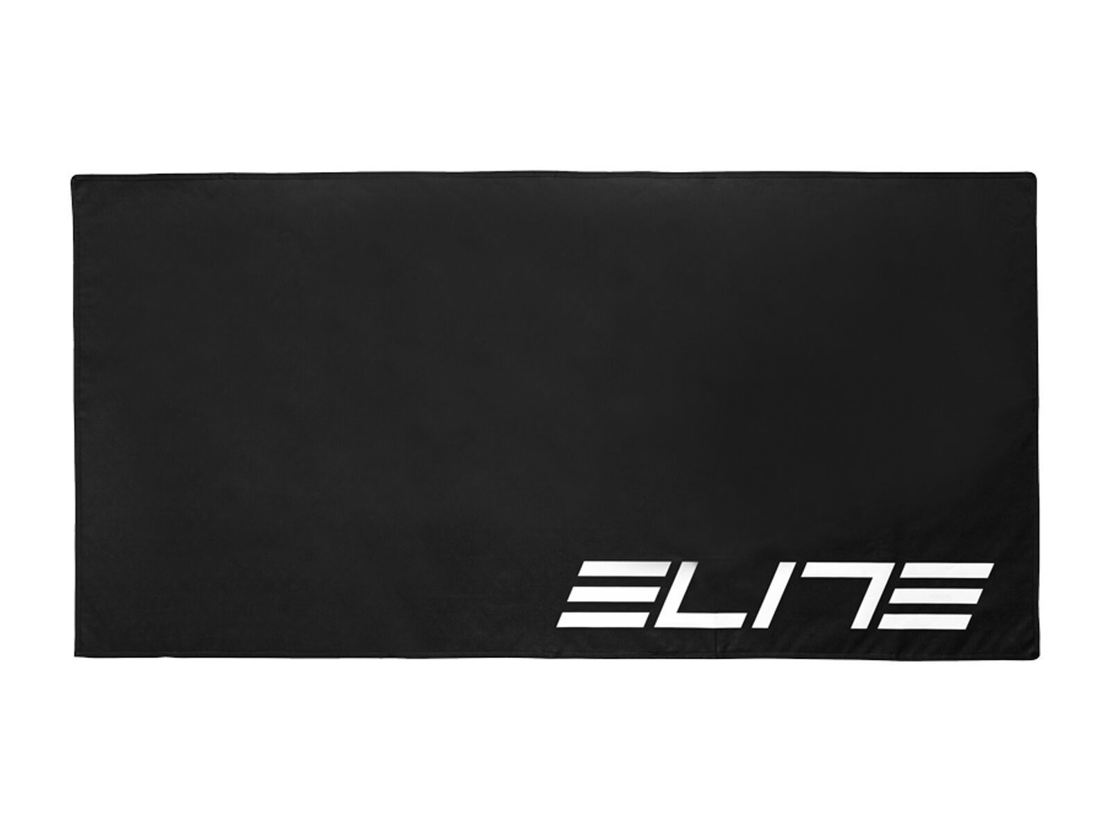 Elite Folding Mat (0190301) - Bild 1