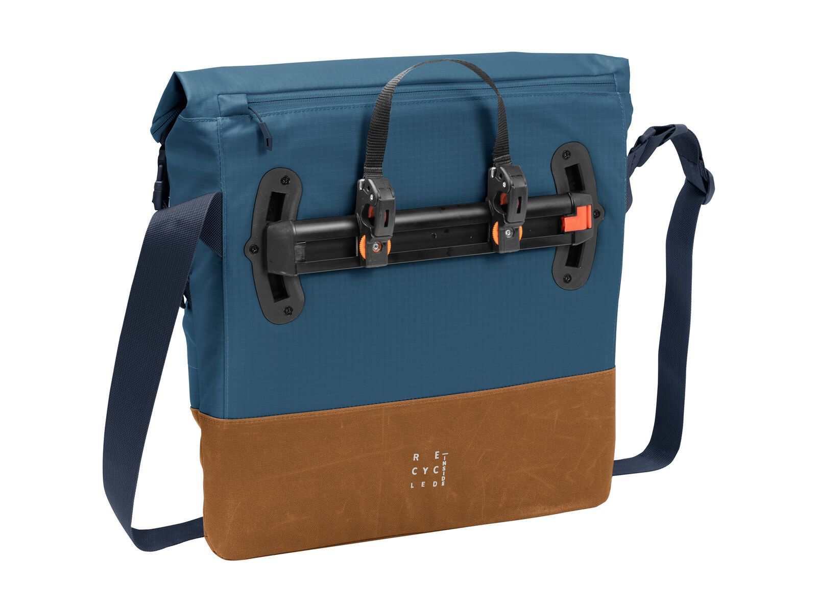 Vaude CityMe Bike II, baltic sea - Bild 2