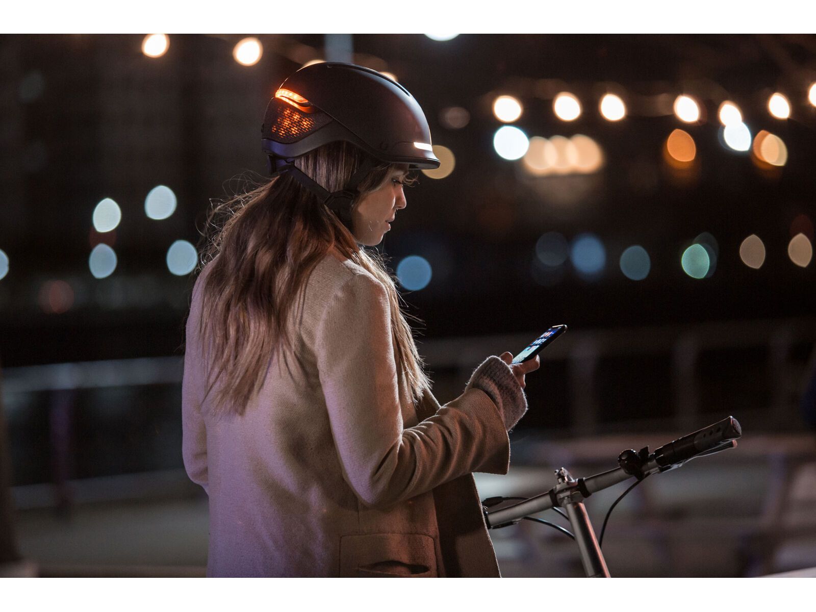 Unit 1 Faro MIPS, maverick - Bild 19