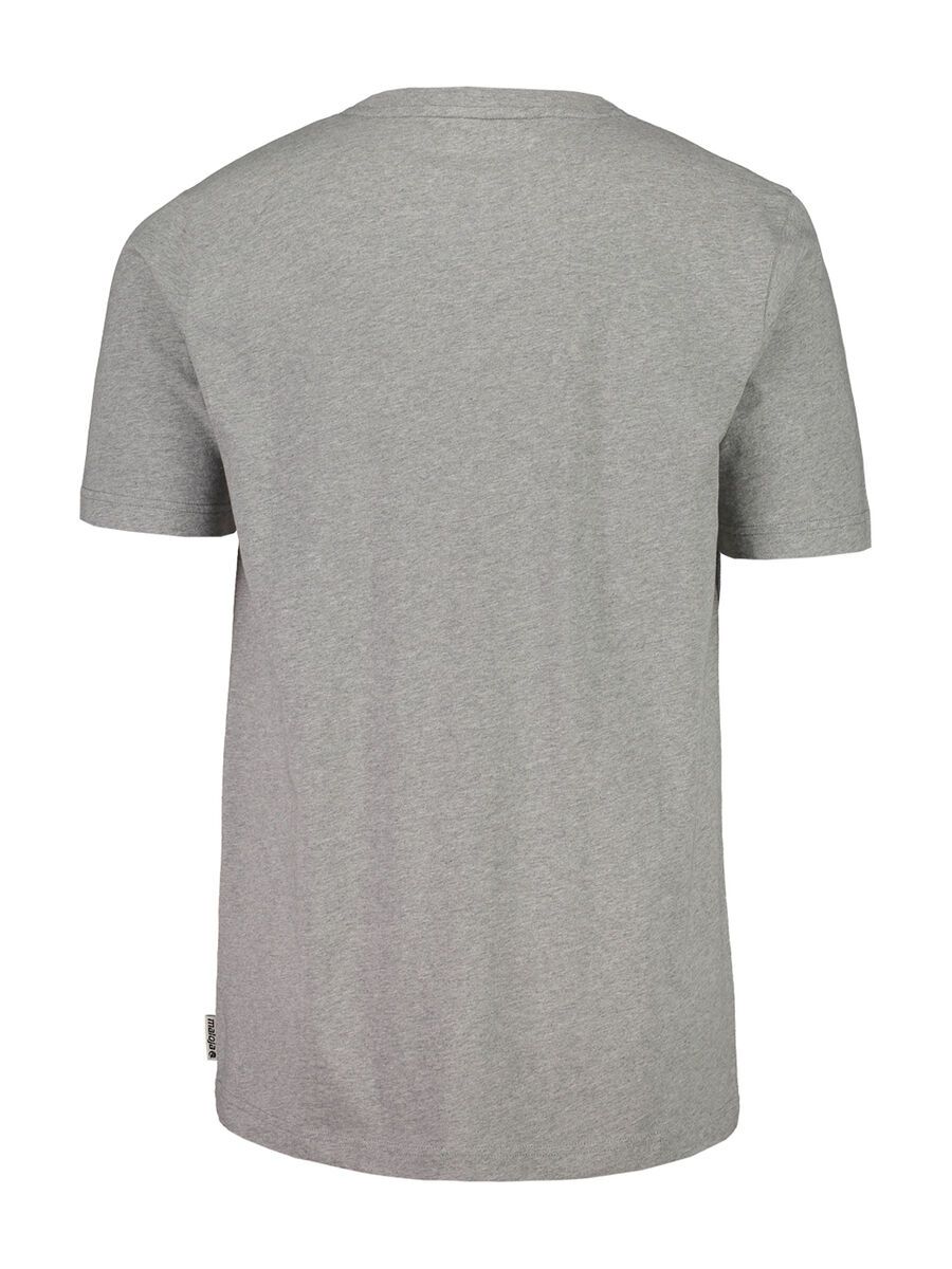 Maloja BarduotM., grey melange - Bild 2