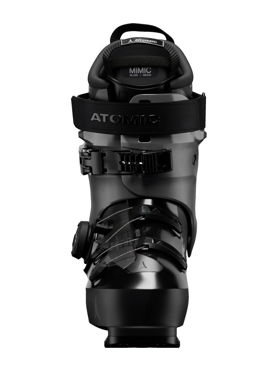 Atomic Nexus 110 BOA, black/limestone - Bild 2