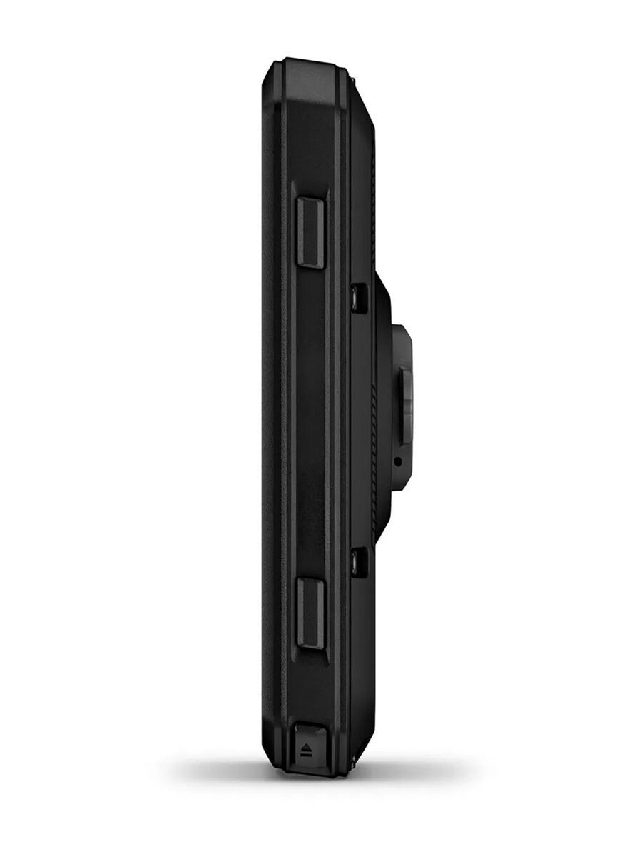 Garmin Edge 1060 - Bild 4