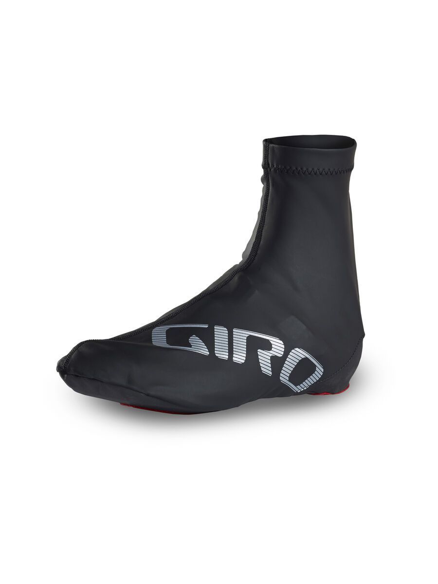 Giro Blaze Shoe Cover, black - Bild 2