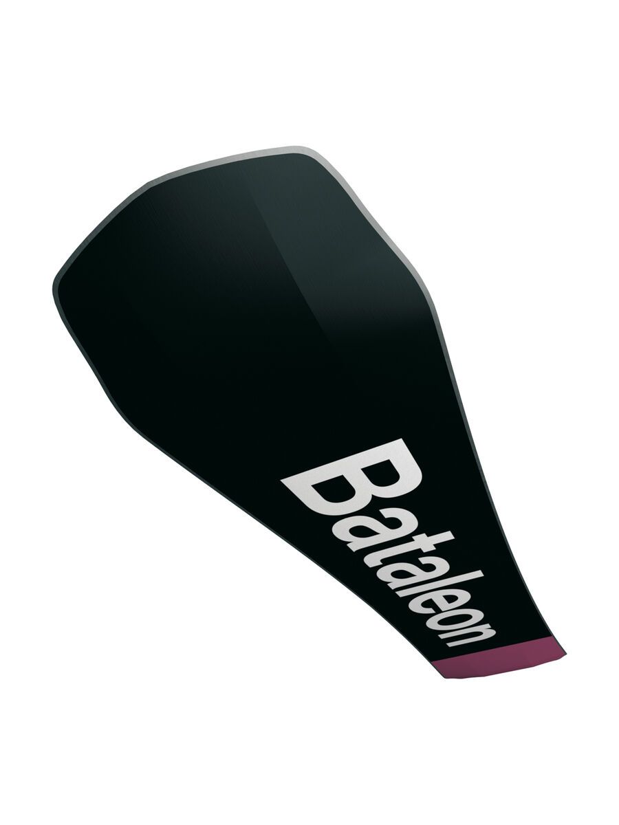 Bataleon Whatever - Bild 11