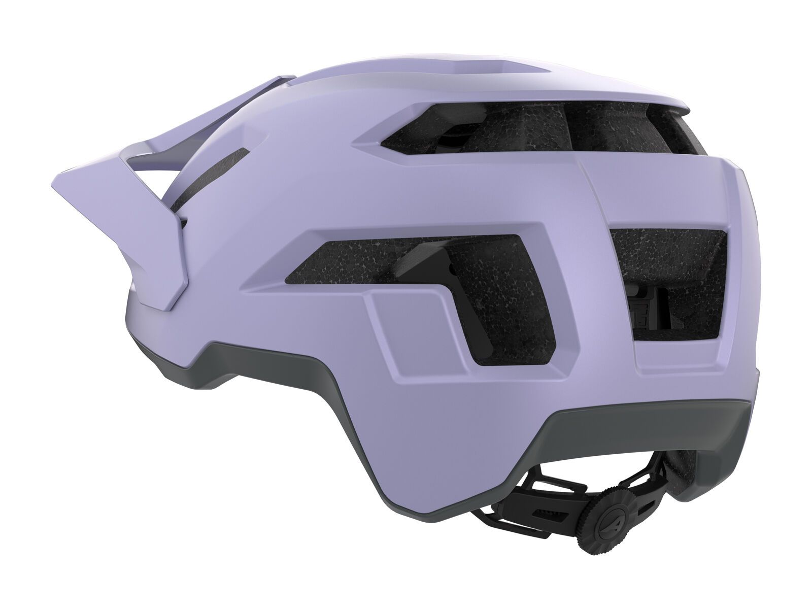 Alpina Taunus, lilac matt - Bild 5