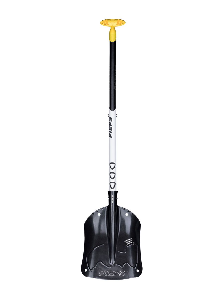 Pieps Shovel T825 Pro+ - Bild 1