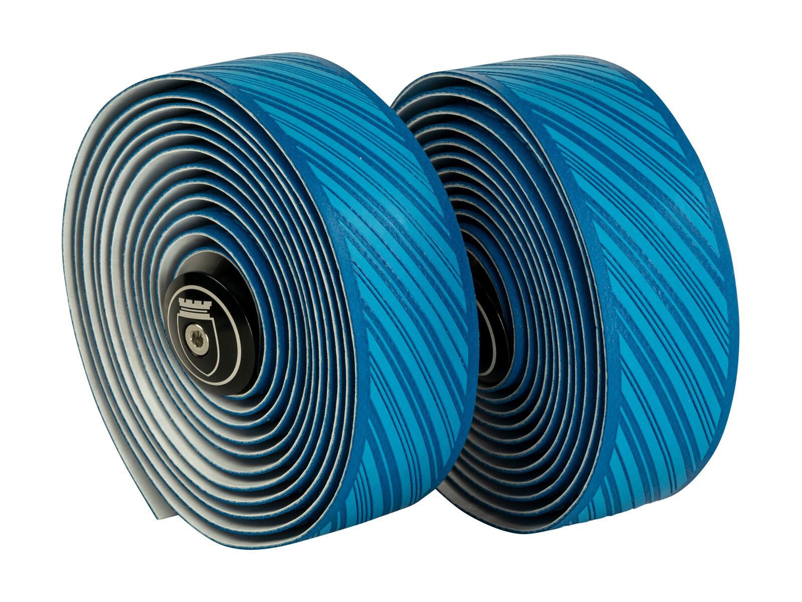 Silca Nastro Cuscino 2.5, cyan blue - Bild 3