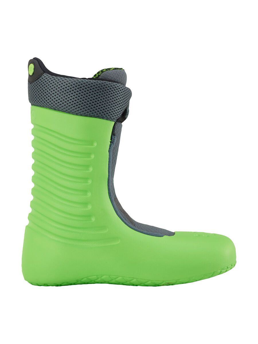 Burton Ion, Black/Slate - Bild 4