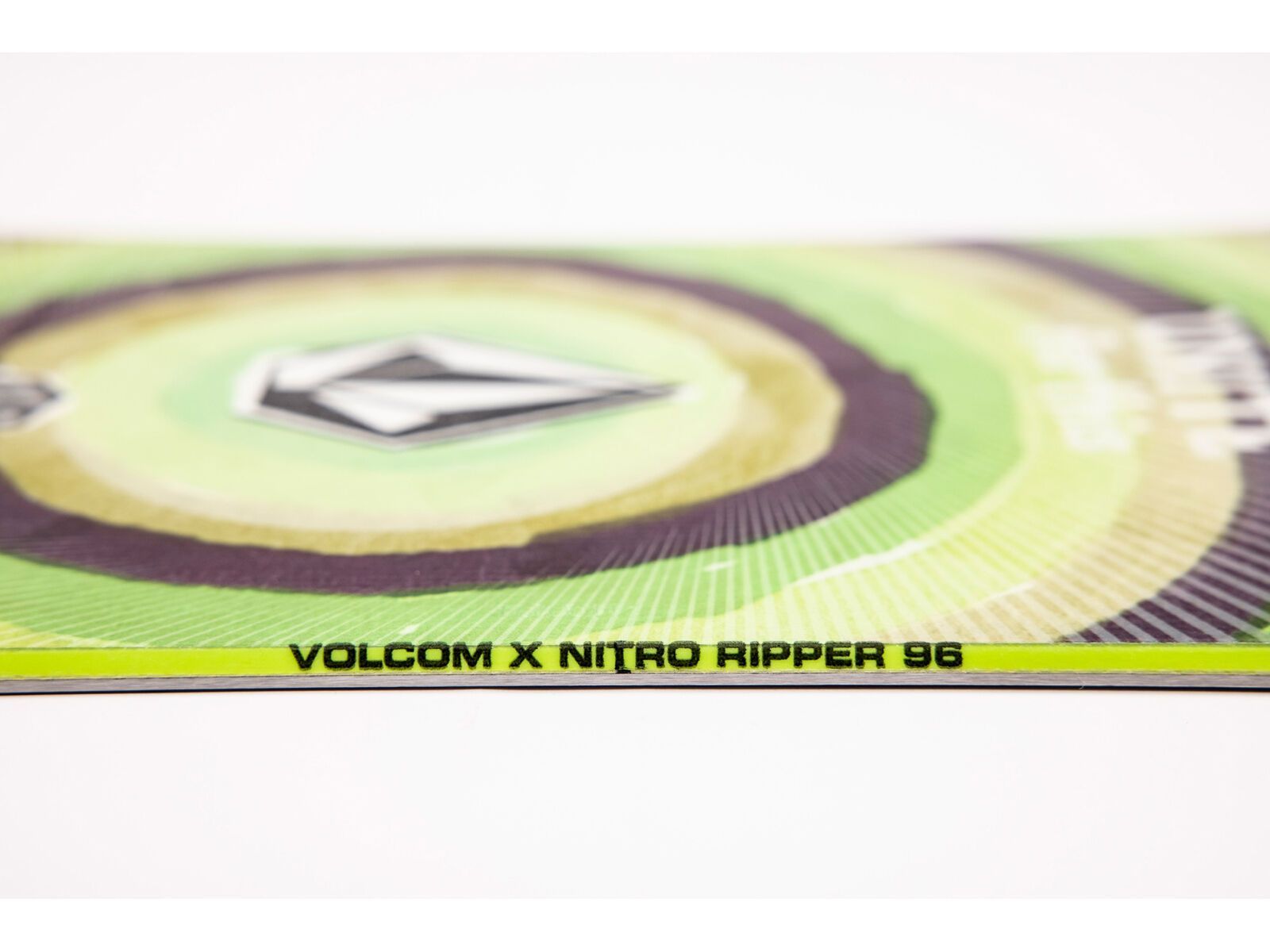 Nitro Ripper Kids X Volcom - Bild 6