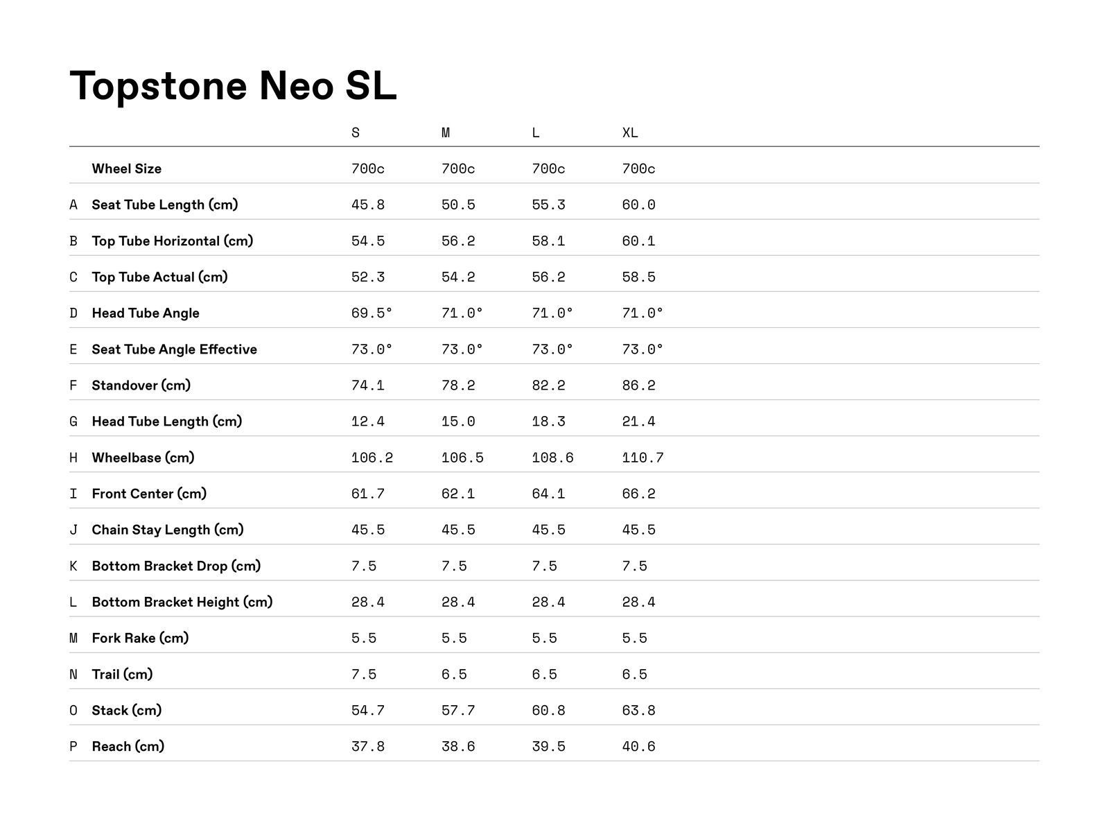 Cannondale Topstone Neo SL 1, agave - Bild 8