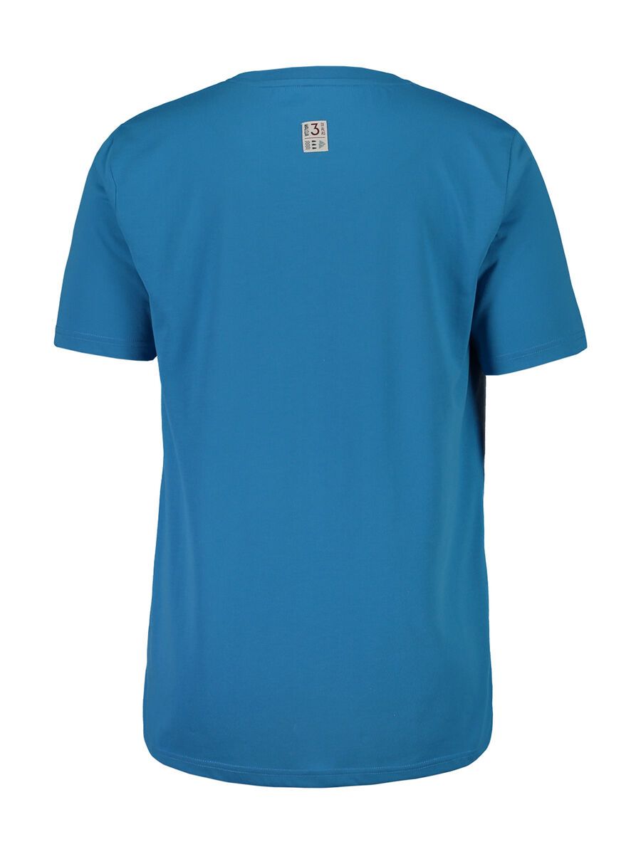 Maloja SassaglM., river - Bild 2