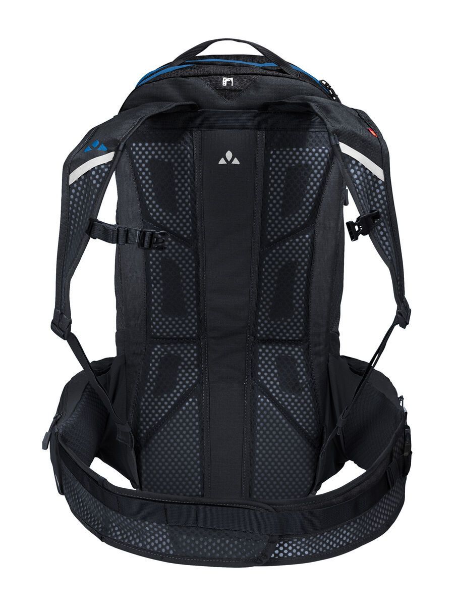 Vaude Bracket Xalps 28, black - Bild 3
