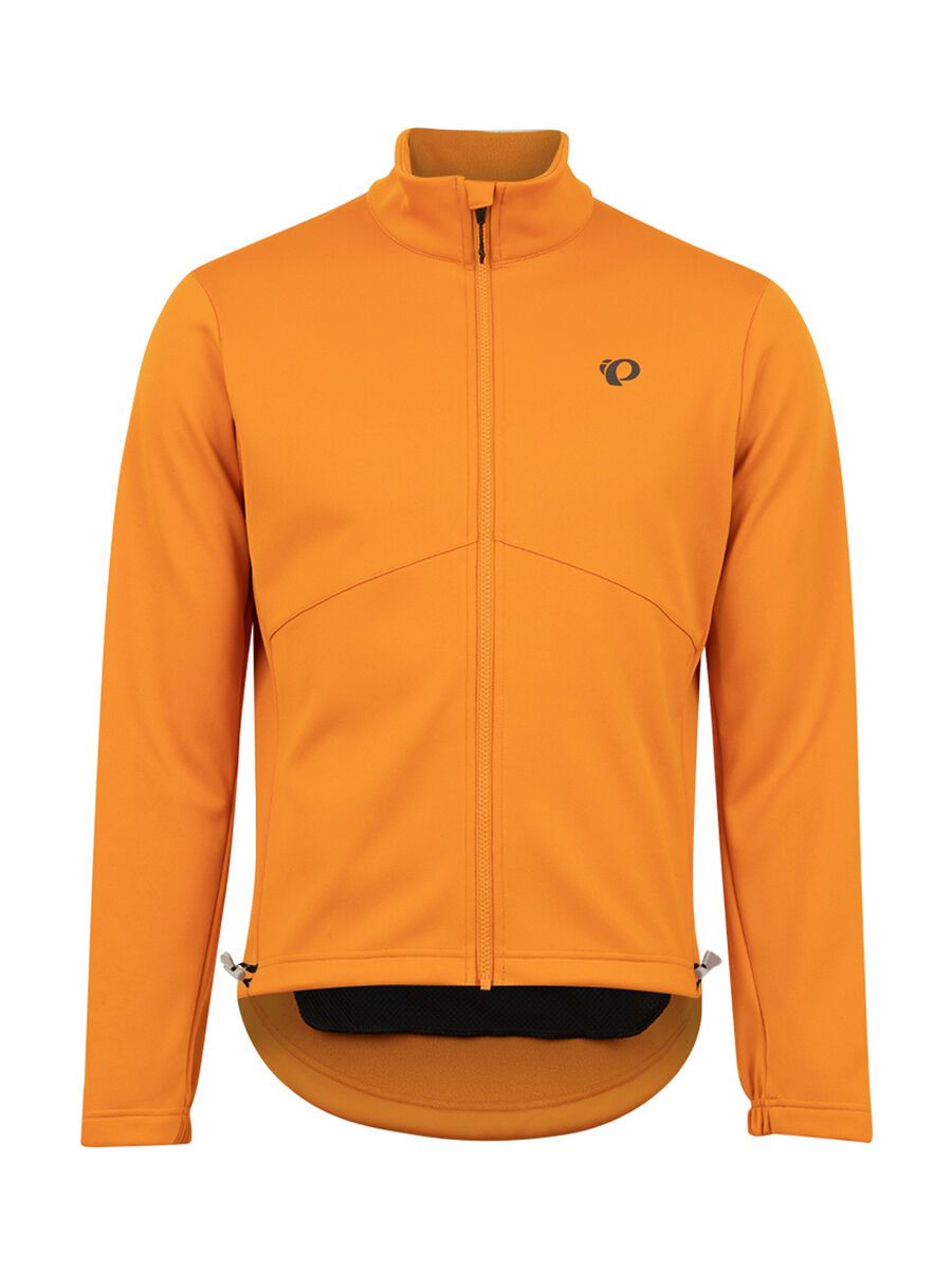 Pearl Izumi Quest AmFIB Jacket, cider - Bild 1