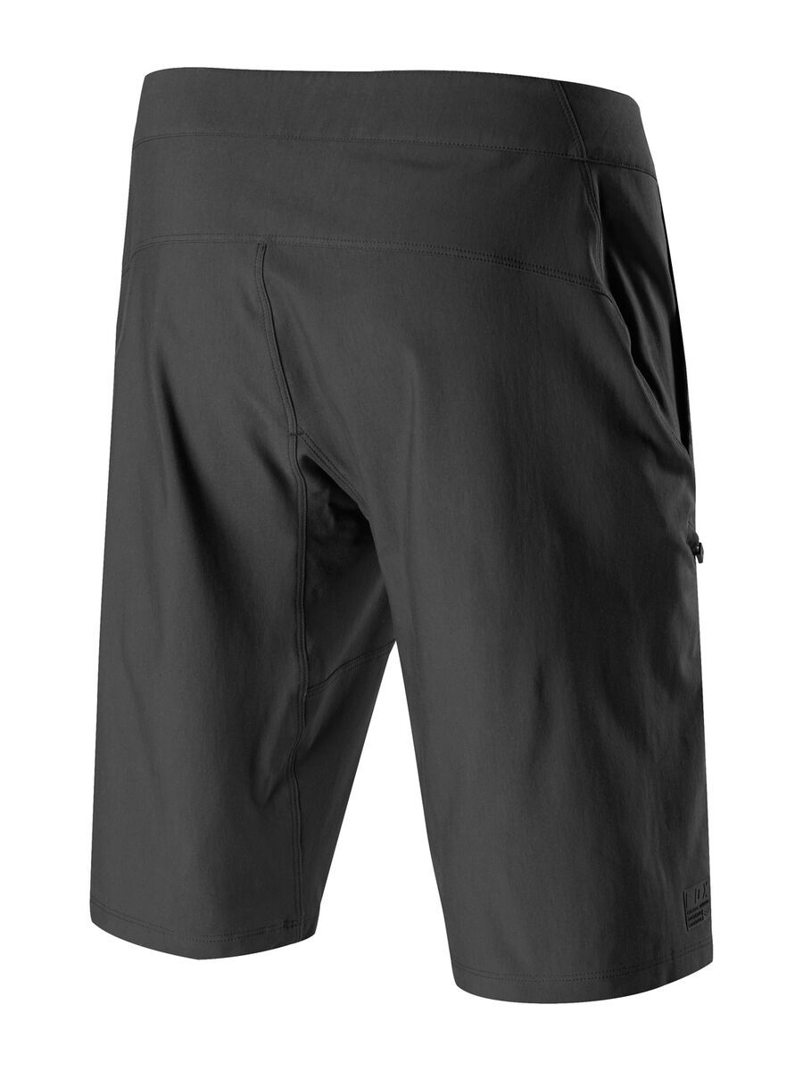 Fox Ranger Utility Short, black - Bild 4