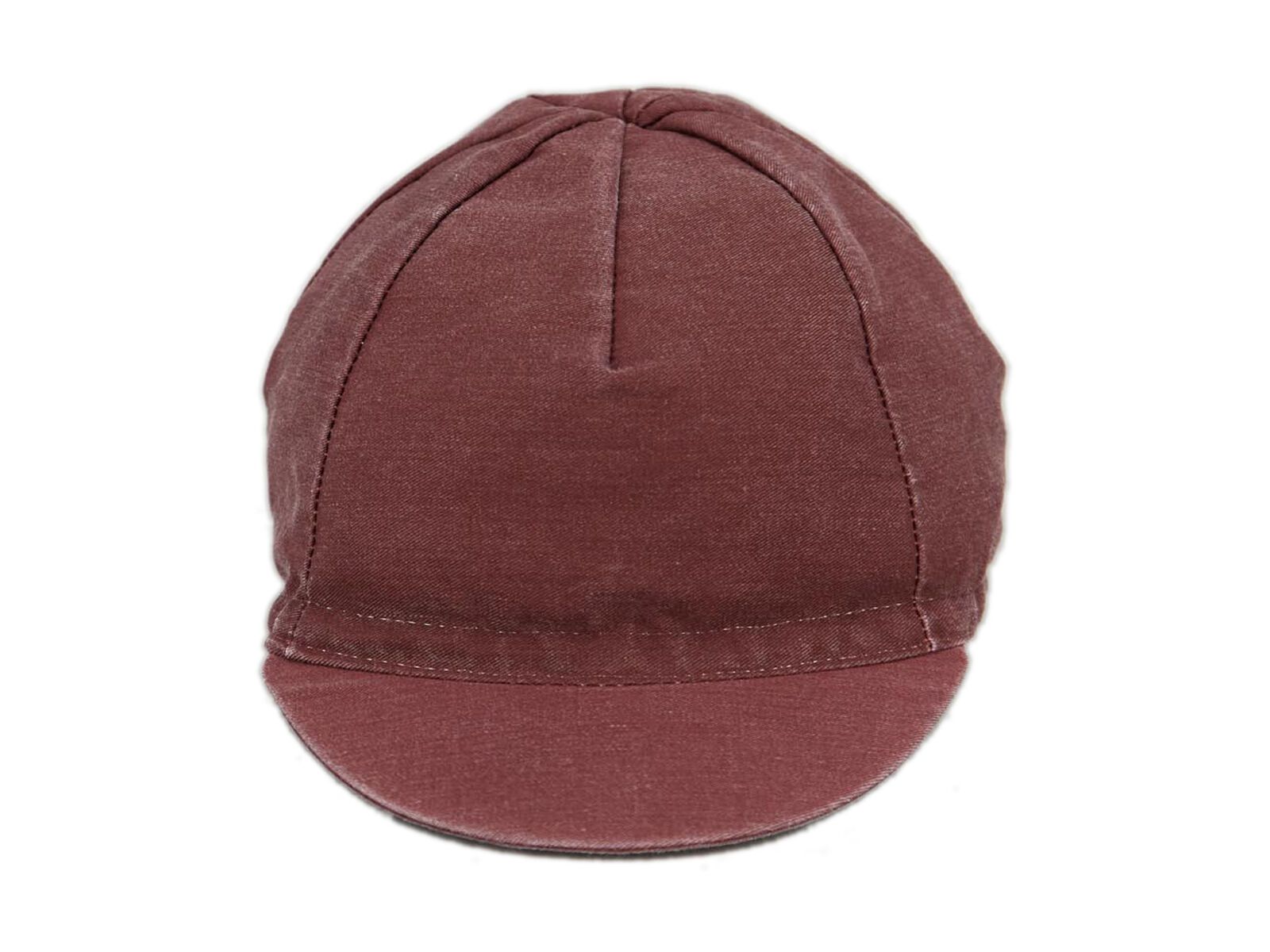 Sportful Matchy Cycling Cap, red wine - Bild 1