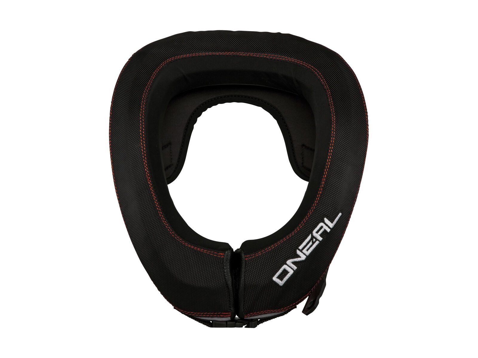 ONeal NX2 Neck Collar Youth, black - Bild 2