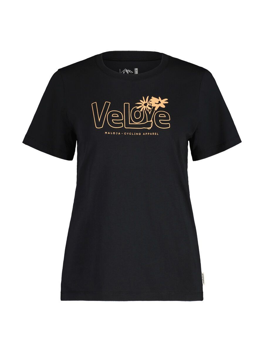 Maloja MargaM., moonless - Bild 1