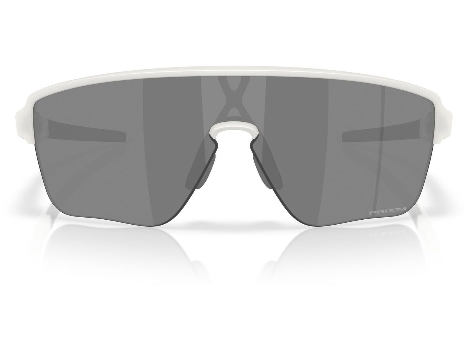 Oakley Corridor SQ, Prizm Black / matte vapor - Bild 8
