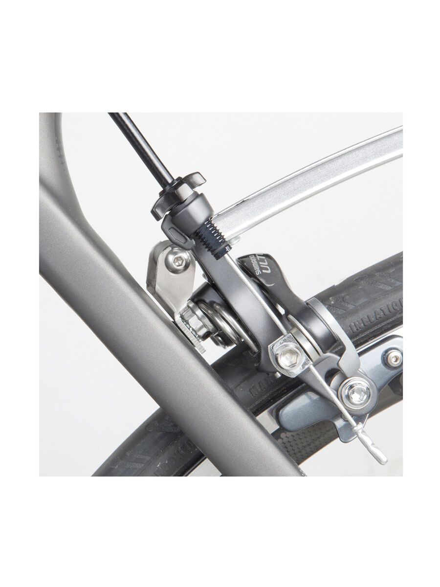 Topeak Roadie Rack - Bild 3