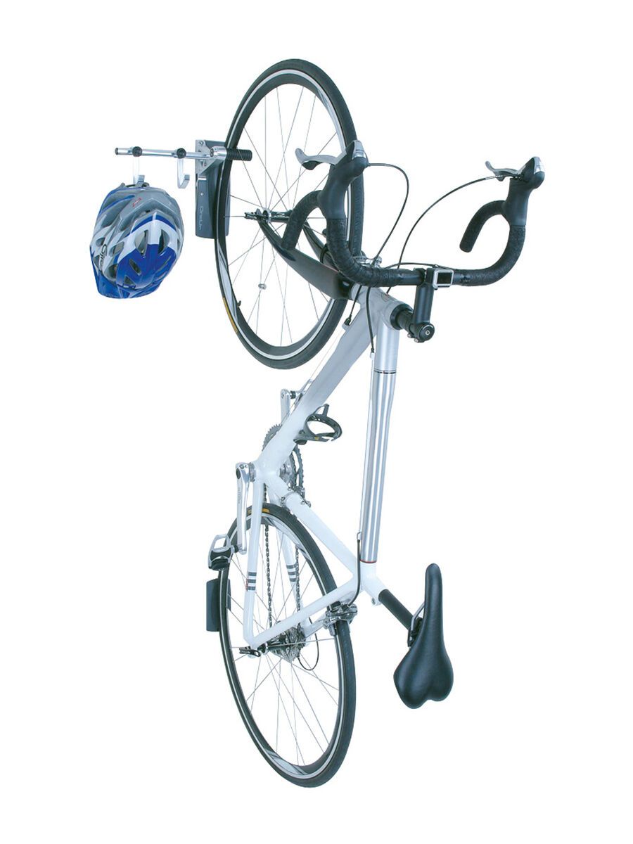 Topeak OneUP Wall Rack - Bild 2