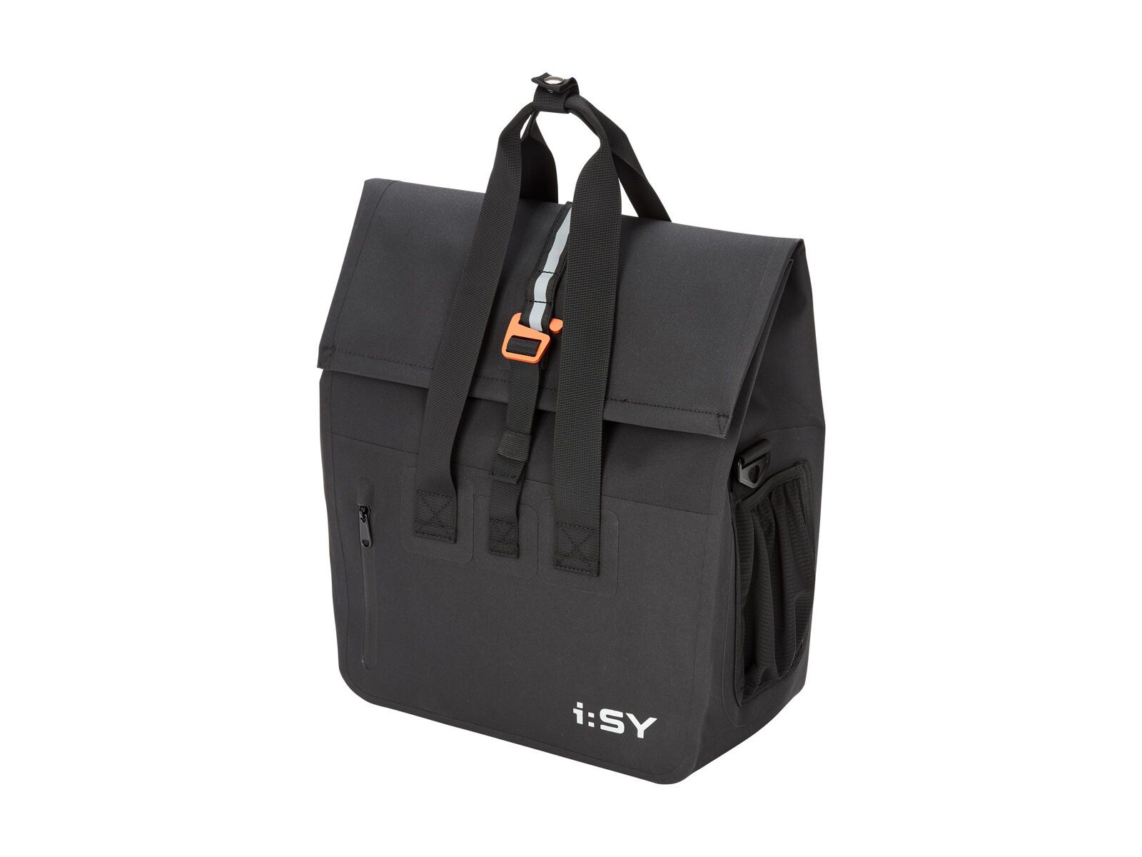 i:SY Travel Bag - Bild 2