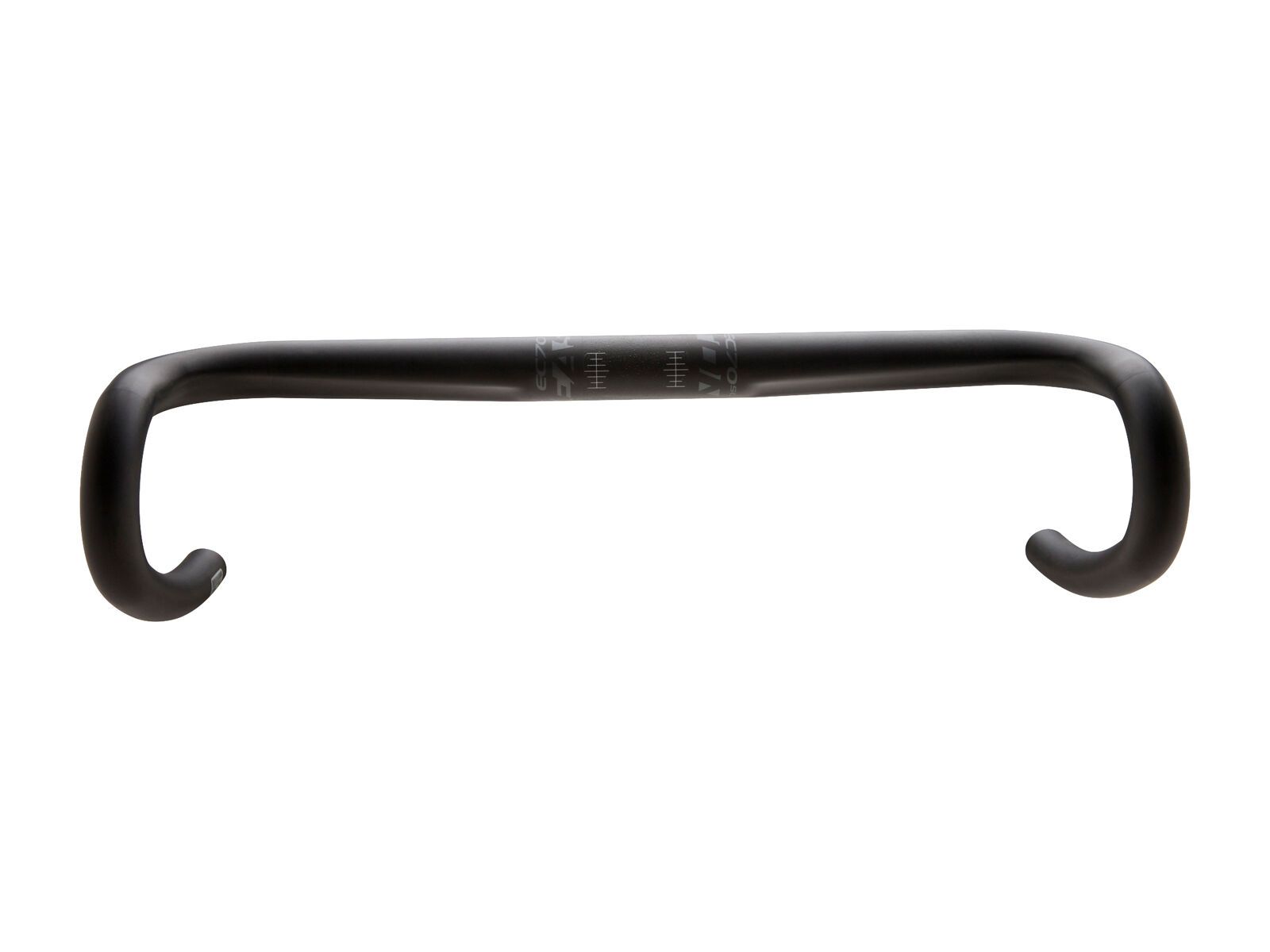 Easton EC70 SL, matte ud carbon/water transfer decals - Bild 2