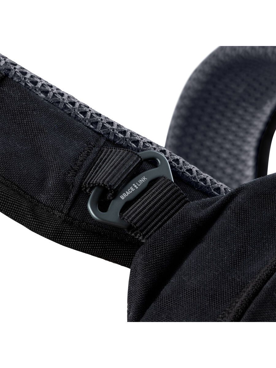 Evoc Stage Capture 16, black - Bild 13