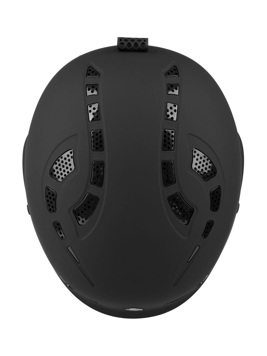 Sweet Protection Igniter, dirt black - Bild 3