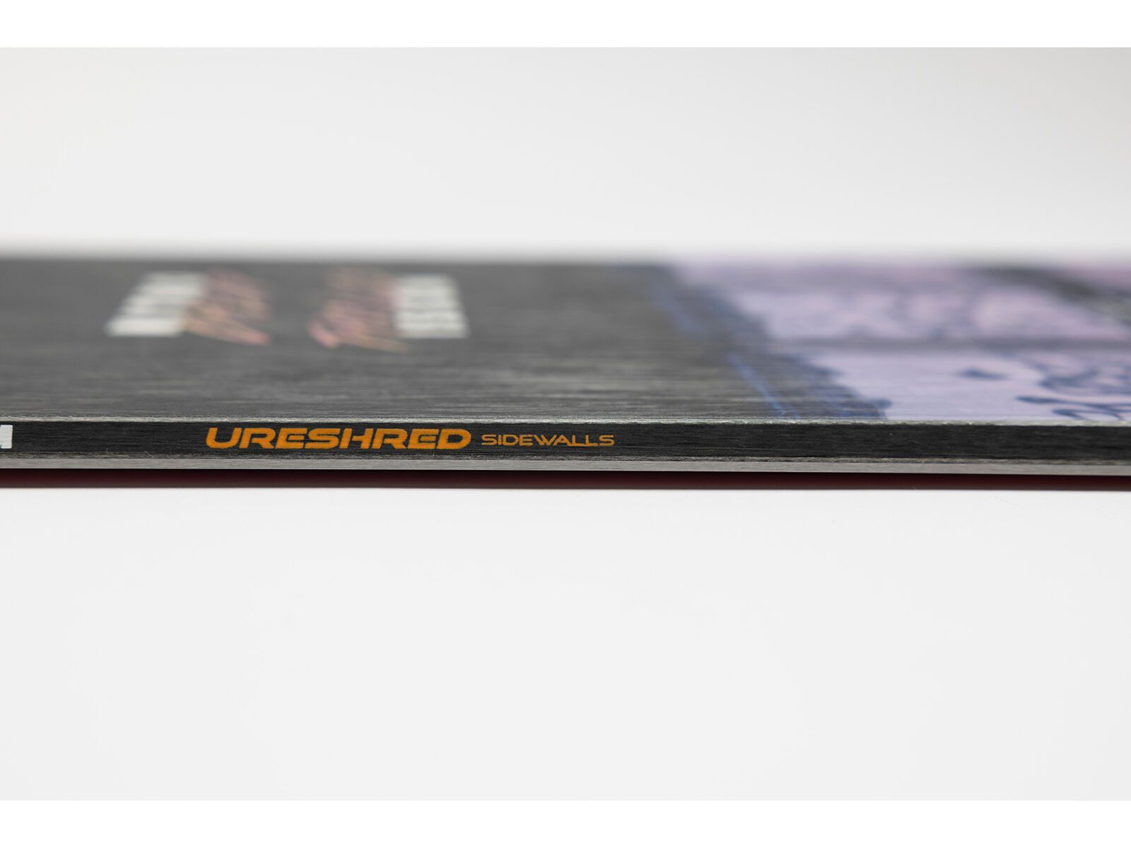 Nitro Cheap Trills Standard - Bild 10