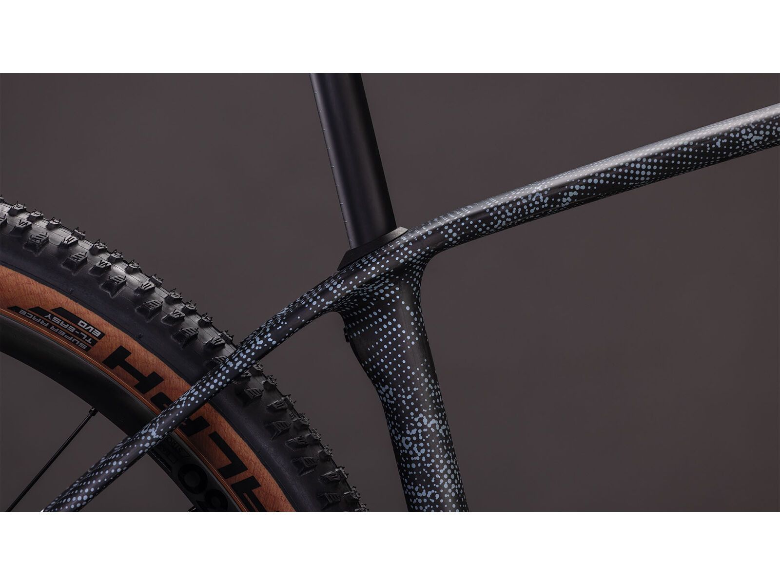 Cube Phenix C:68X SLT 29, matrixblack´n´white - Bild 6