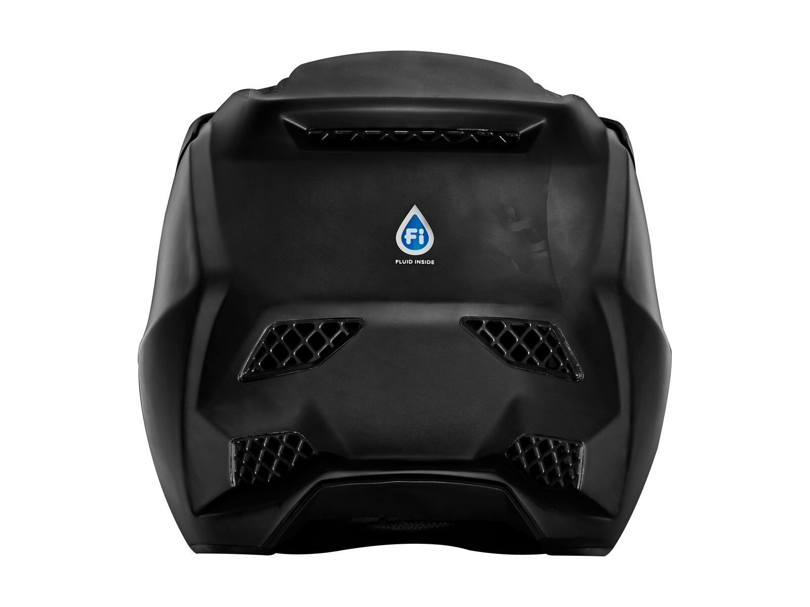 Fox Rampage Pro Carbon, mt blk - Bild 4