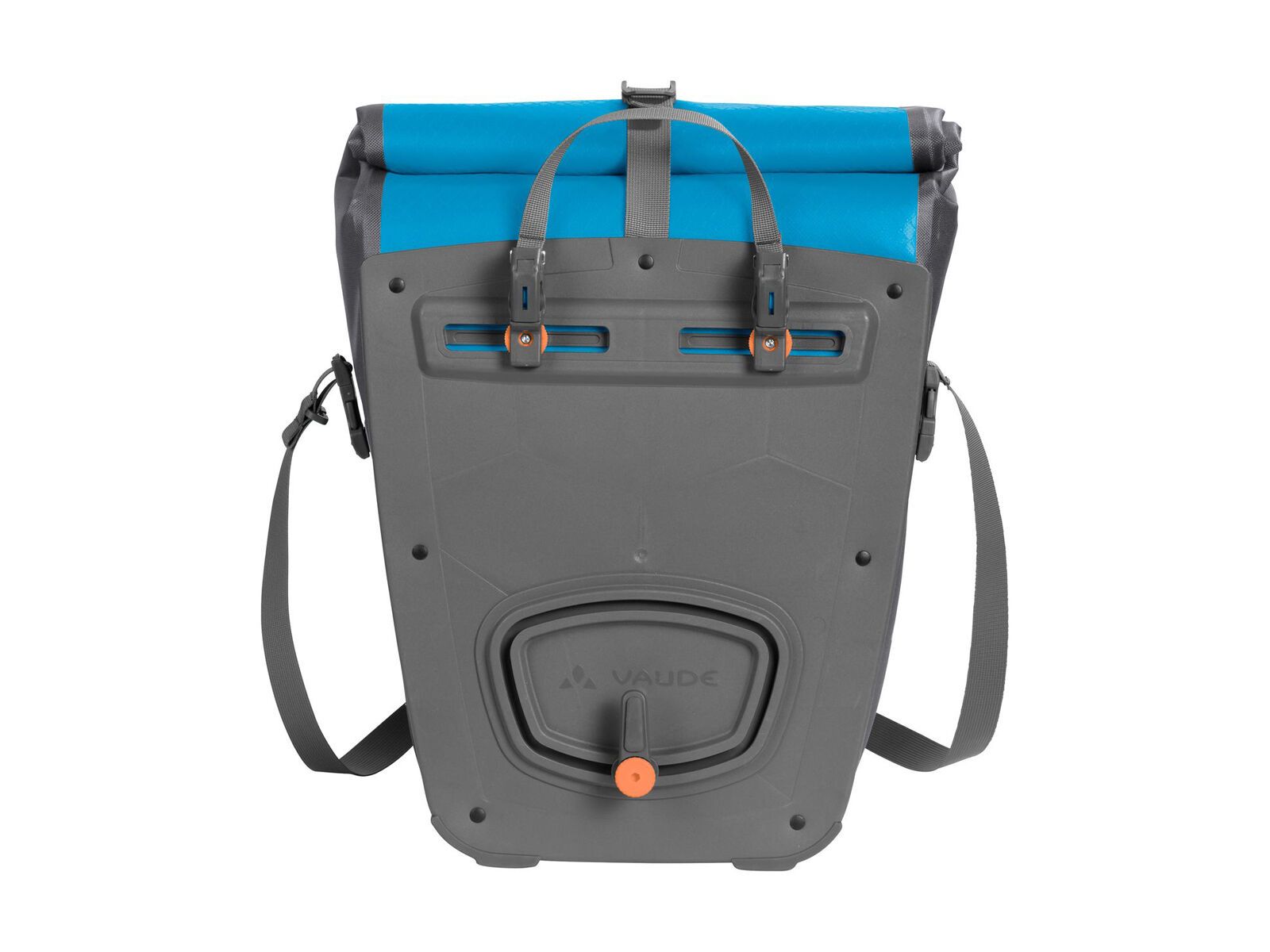 Vaude Aqua Back Plus (Paar), icicle - Bild 3