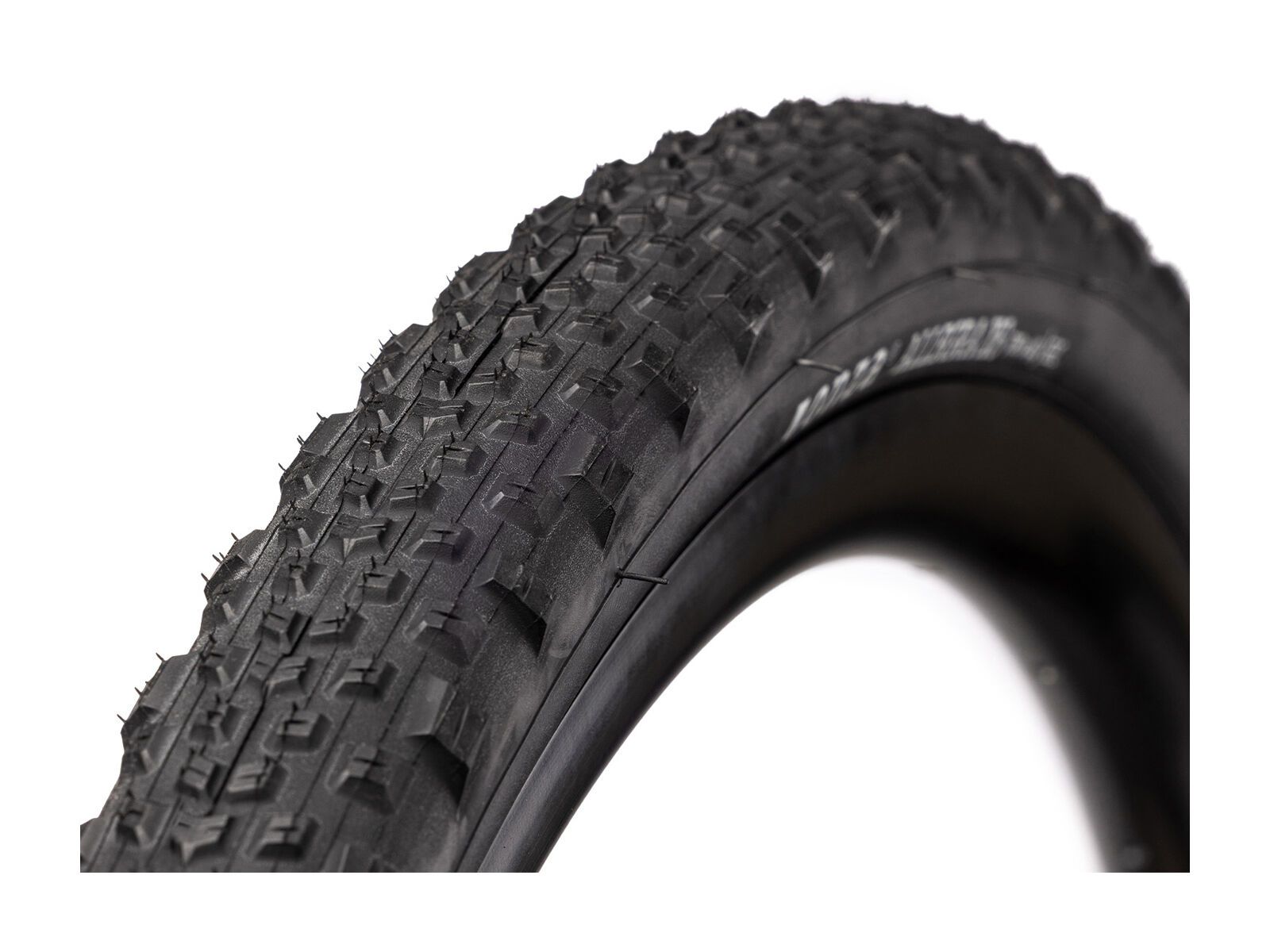 Onza Allegra X6 GEC - 700C, black - Bild 3