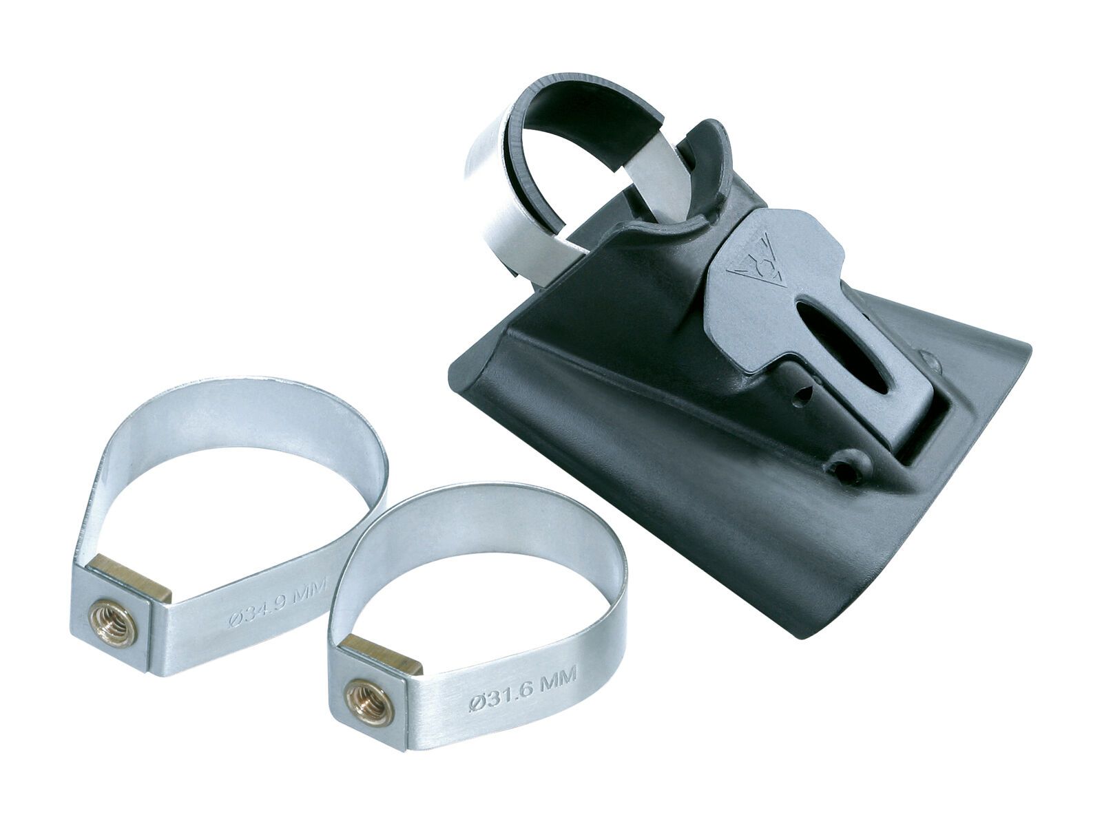 Topeak Dyna DryBag - Bild 5