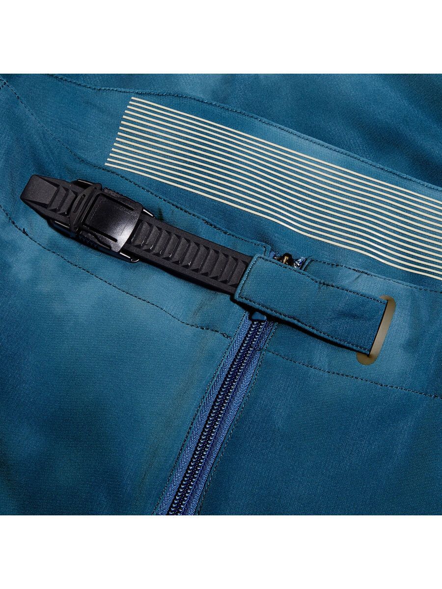 Endura MT500 Burner Hose, stahlblau - Bild 2